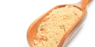 La levure de bière, un des premiers compléments alimentaires levure de bière maltée, un des premiers compléments alimentaires