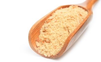 La levure de bière, un des premiers compléments alimentaires levure de bière maltée, un des premiers compléments alimentaires