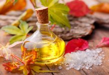 Des soins de beauté phytocosmétiques pour tous soins phytocosmétiques pour la peau