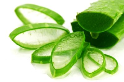 bienfaits de l'aloe vera pour la santé et la beauté