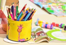 Comprendre l’enfant par la graphologie graphologie pour enfants