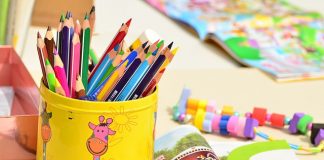 Comprendre l’enfant par la graphologie graphologie pour enfants