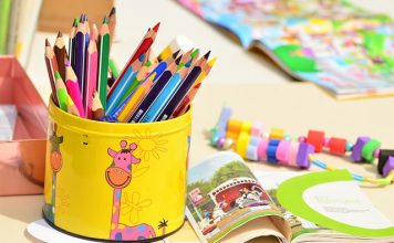 Comprendre l’enfant par la graphologie graphologie pour enfants