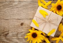 Trois fantastiques phytocosmétiques à gagner jeu concours pour gagner un coffret de cosmétiques bio et équitables sur Réponses Bio