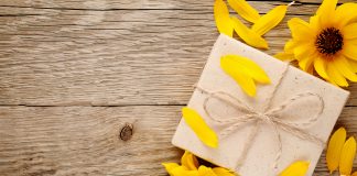 Trois fantastiques phytocosmétiques à gagner jeu concours pour gagner un coffret de cosmétiques bio et équitables sur Réponses Bio