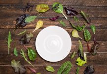 Quelques recettes de salades rafraîchissantes Recettes de salades pour l'été