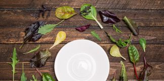 Quelques recettes de salades rafraîchissantes Recettes de salades pour l'été