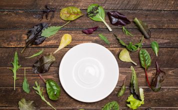 Quelques recettes de salades rafraîchissantes Recettes de salades pour l'été