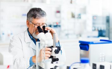 La propolis dans tous ses états – Interview exclusive interview exclusive de réponses bio sur la propolis rouge
