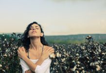 Quel coton pour votre santé ? Le véritable coton biologique, équitable, label GOTS et petits fabricants