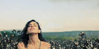 Quel coton pour votre santé ? Le véritable coton biologique, équitable, label GOTS et petits fabricants