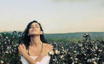 Quel coton pour votre santé ? Le véritable coton biologique, équitable, label GOTS et petits fabricants