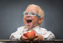 Détoxiquez votre foie en éliminant les calculs biliaires Détoxiquez votre foie en éliminant les calculs biliaires : cure d'Andreas Moritz