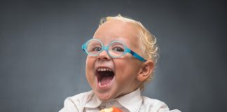 Détoxiquez votre foie en éliminant les calculs biliaires Détoxiquez votre foie en éliminant les calculs biliaires : cure d'Andreas Moritz