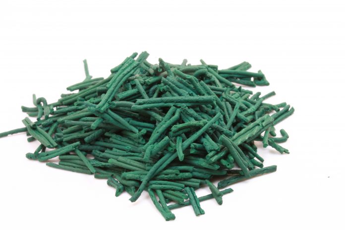 Pourquoi la spiruline, super aliment extraordinaire, peut aussi être dangereux ? Pourquoi la spiruline, super aliment extraordinaire, peut aussi être dangereux ?