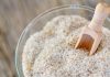 L’atout psyllium téguments de psyllium ou ispaghul