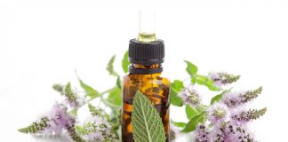 Le pouvoir des huiles essentielles le pouvoir des huiles essentielles