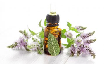 Le pouvoir des huiles essentielles le pouvoir des huiles essentielles