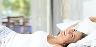 Avant le travail… la détente active Massages pour le matin et exercices pour le bureau