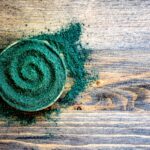 La spiruline, une micro-algue à échelle humaine Spiruline-micro-algue-reponsesbio