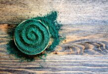La spiruline, une micro-algue à échelle humaine Spiruline-micro-algue-reponsesbio