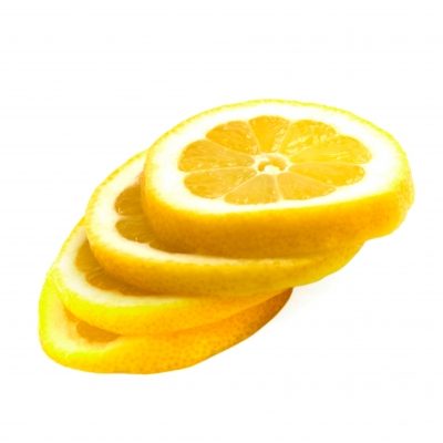 Huile essentielle de citron pour le foie, les calculs biliaires, le pancréas, anti-bactérien, en cas d'aérophagie...