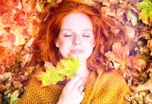 Votre arsenal anti-stress Meilleurs anti-stress