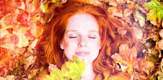 Votre arsenal anti-stress Meilleurs anti-stress