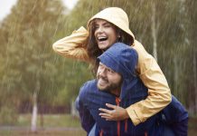 Les huiles essentielles de votre système respiratoire huiles essentielles pour soigner les affections respiratoires : rhume, bronchite, grippe, asthme