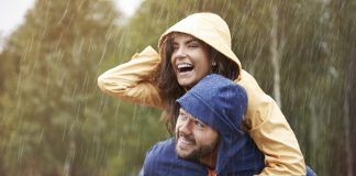 Les huiles essentielles de votre système respiratoire huiles essentielles pour soigner les affections respiratoires : rhume, bronchite, grippe, asthme