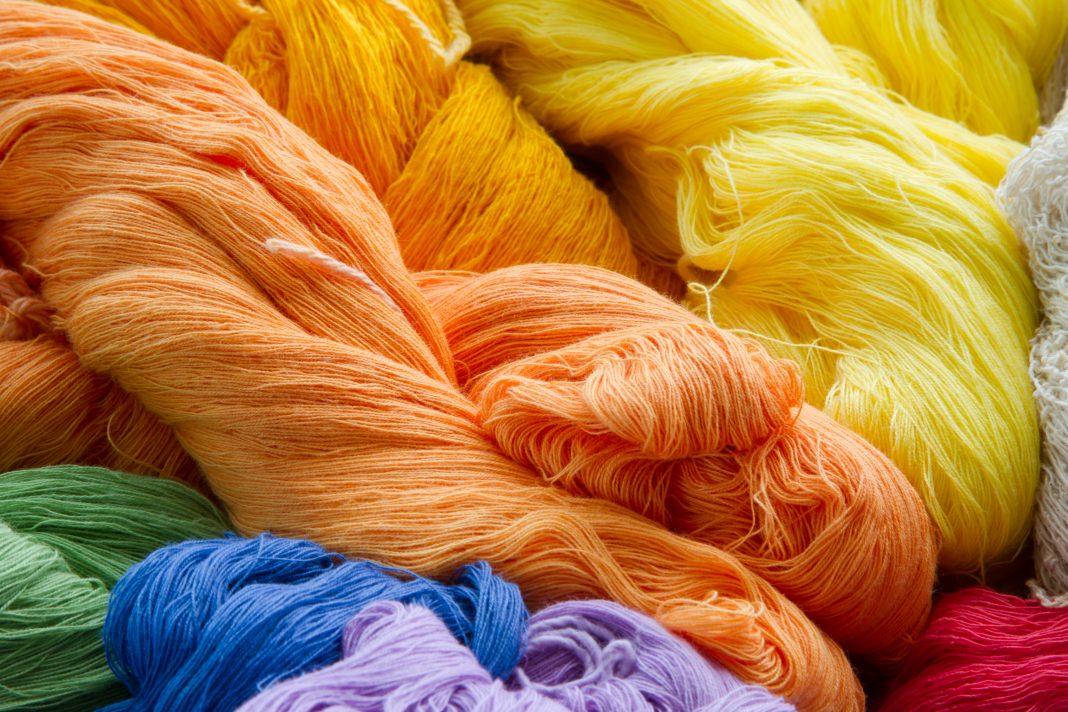 Le Modal, textile bio du futur ? Réponses Bio Le Modal, textile bio du futur ? Réponses Bio