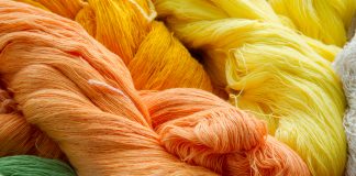 Le modal, textile bio du futur ? Le Modal, textile bio et naturel du futur