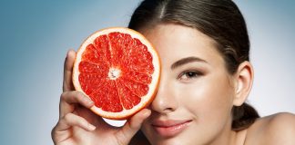 Votre peau et les agrumes fruits cosmétiques bio réponses sans nano