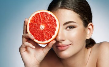 Votre peau et les agrumes fruits cosmétiques bio réponses sans nano