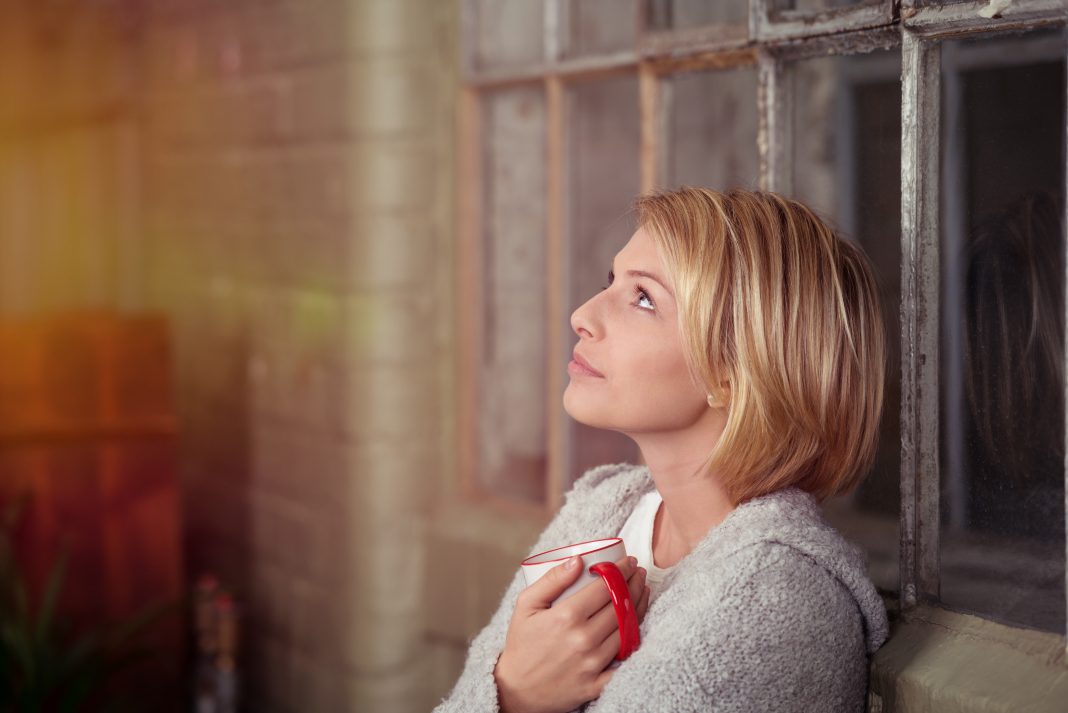 les plantes pour anti-stress pour se détendre et bien dormir les plantes pour anti-stress pour se détendre et bien dormir