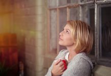 3 plantes antidépressives les plantes pour anti-stress pour se détendre et bien dormir