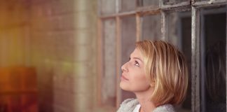 3 plantes antidépressives les plantes pour anti-stress pour se détendre et bien dormir