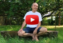 Interview de Bernard Clavière – Ma vision du jeûne interview de bernard clavière : ma vision du jeûne