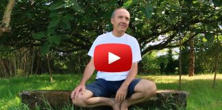 Interview de Bernard Clavière – Ma vision du jeûne interview de bernard clavière : ma vision du jeûne