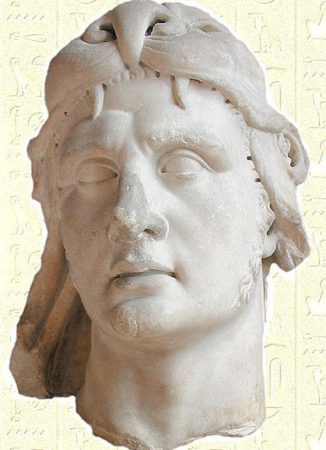 mithridate VI élixir de longue vie et antipoison alchimique