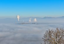 Airpocalypse et asthme Airpocalypse et asthme