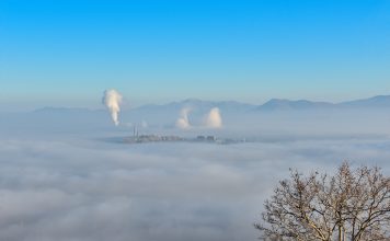 Airpocalypse et asthme Airpocalypse et asthme