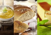 La cuisson à basse température, une révolution culinaire Omnicuiseur vitalite cuisson basse temperature