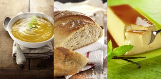 La cuisson à basse température, une révolution culinaire Omnicuiseur vitalite cuisson basse temperature