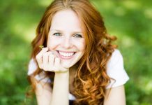 Une synergie phyto pour le foie et le système digestif plantes pour le foie et le système digestif