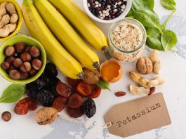 Trouvez les nutriments indispensables directement dans votre assiette meilleures sources alimentaires de nutriments