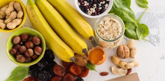 Trouvez les nutriments indispensables directement dans votre assiette meilleures sources alimentaires de nutriments