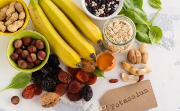 Trouvez les nutriments indispensables directement dans votre assiette meilleures sources alimentaires de nutriments