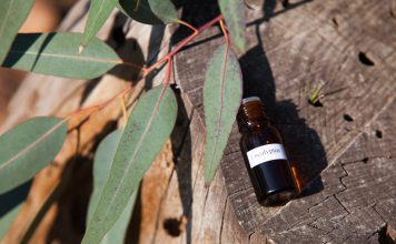 Le virus de la grippe : déprogrammation d’une épidémie Les huiles essentielles pour soigner la grippe naturellementa