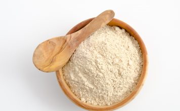 Rajeunissante et équilibrante, merveilleuse Ashwagandha Ashwagandha rajeunissante et équilibrante